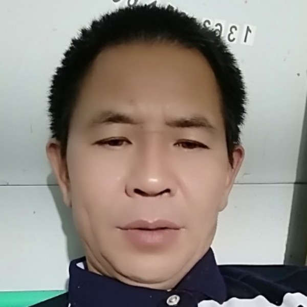 紧张有秀发的照片