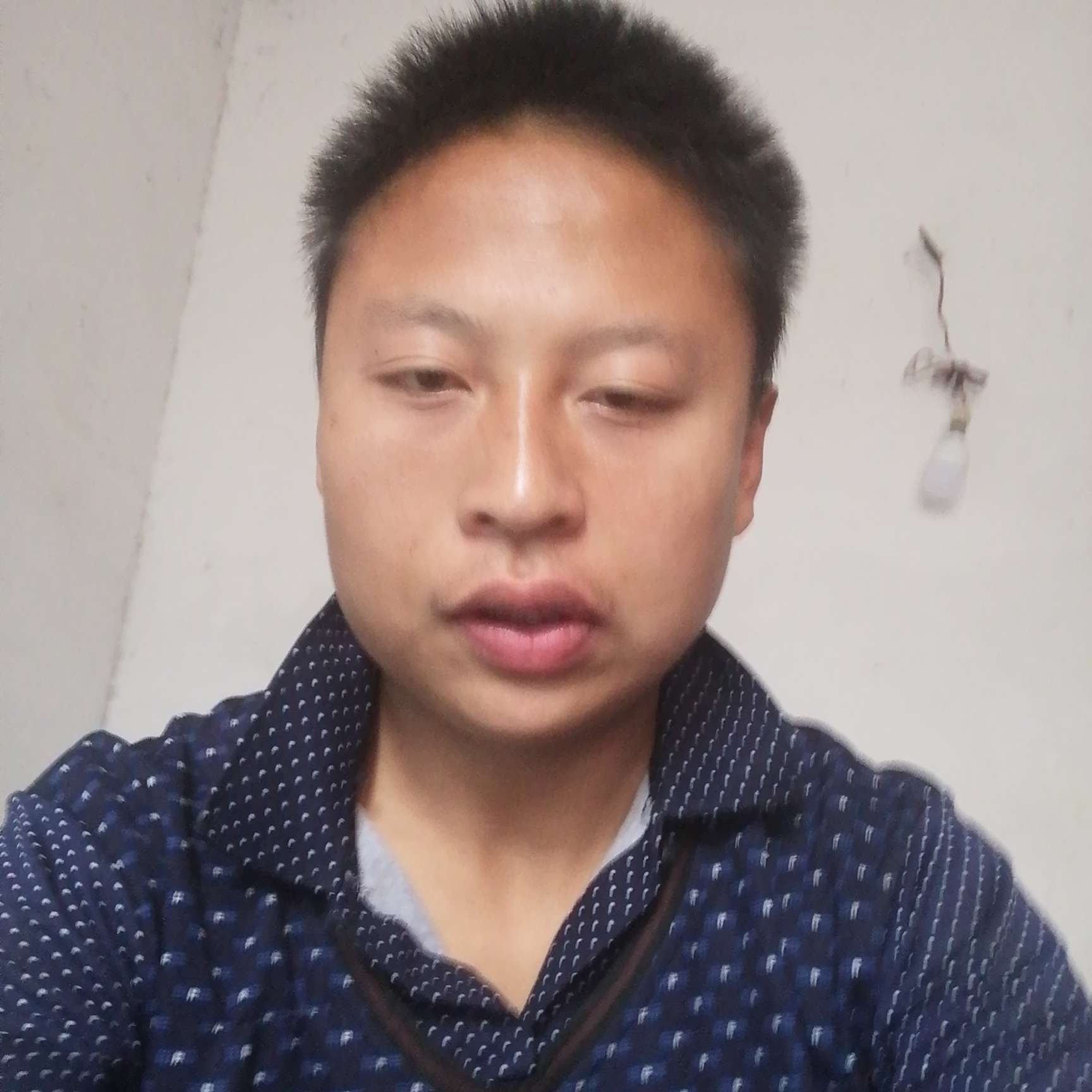 追寻保卫青花的照片