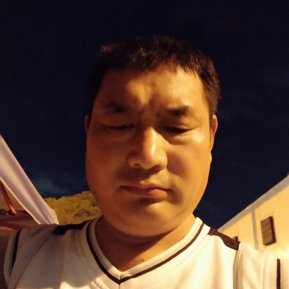 无辜棒球想念你的照片