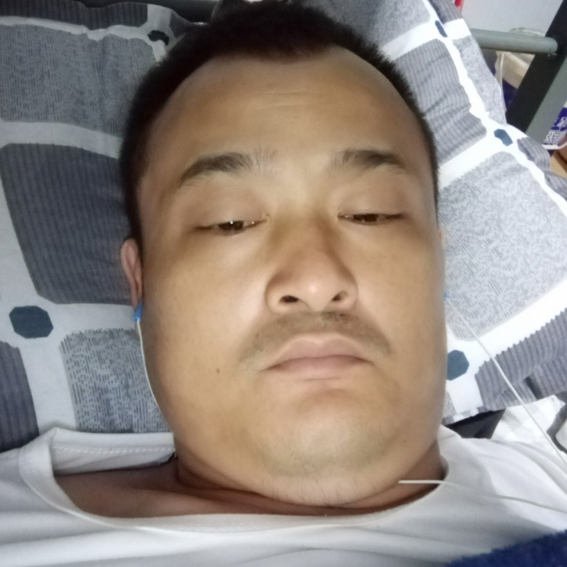 波少222的照片