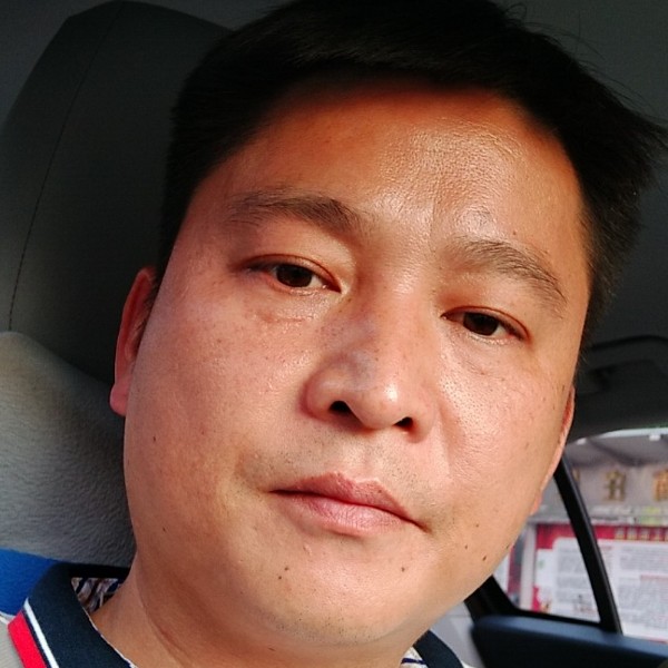 意韵的照片