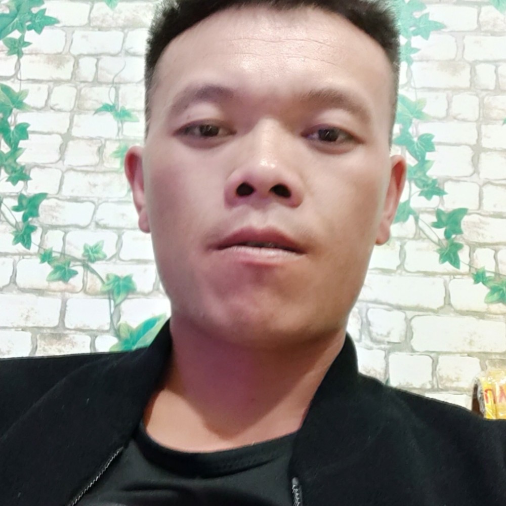 杨华华的照片