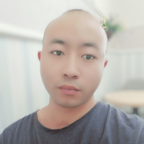 不听话的朱先生的照片