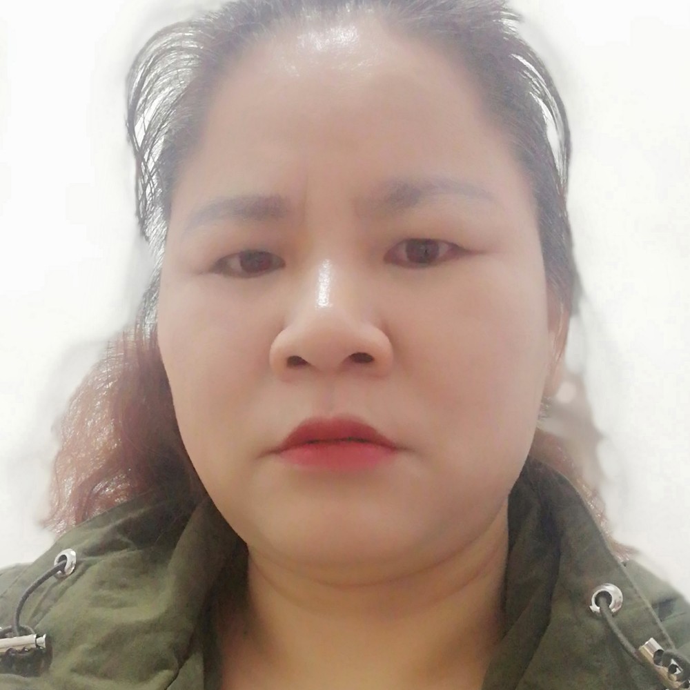 会员941969077的照片