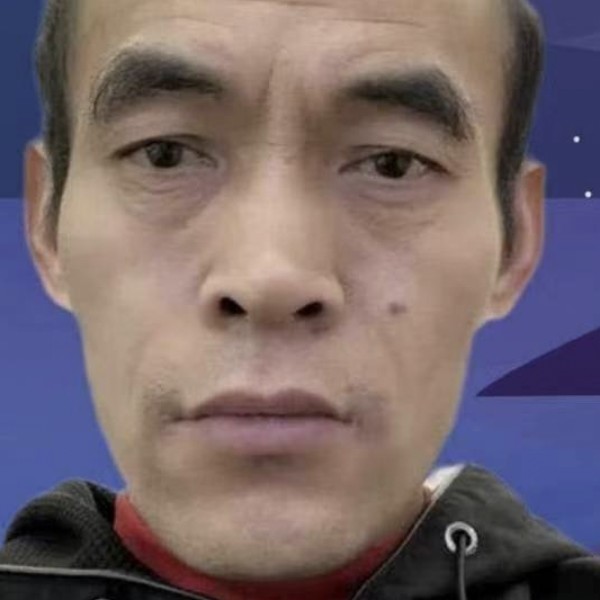 丝袜回首健忘的照片
