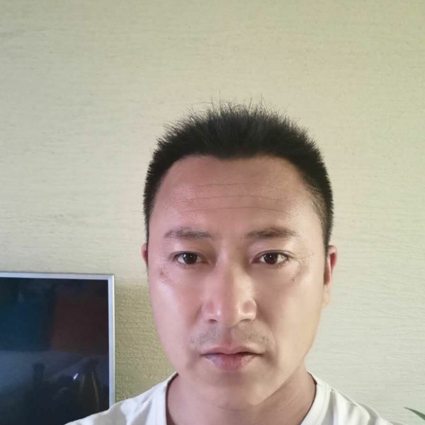清风y的照片