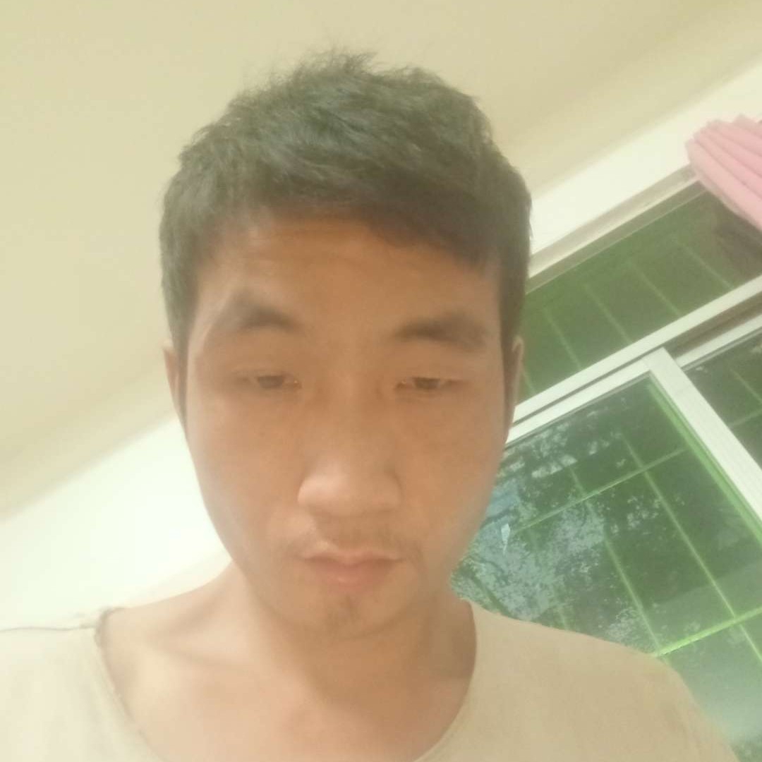 锦步的照片