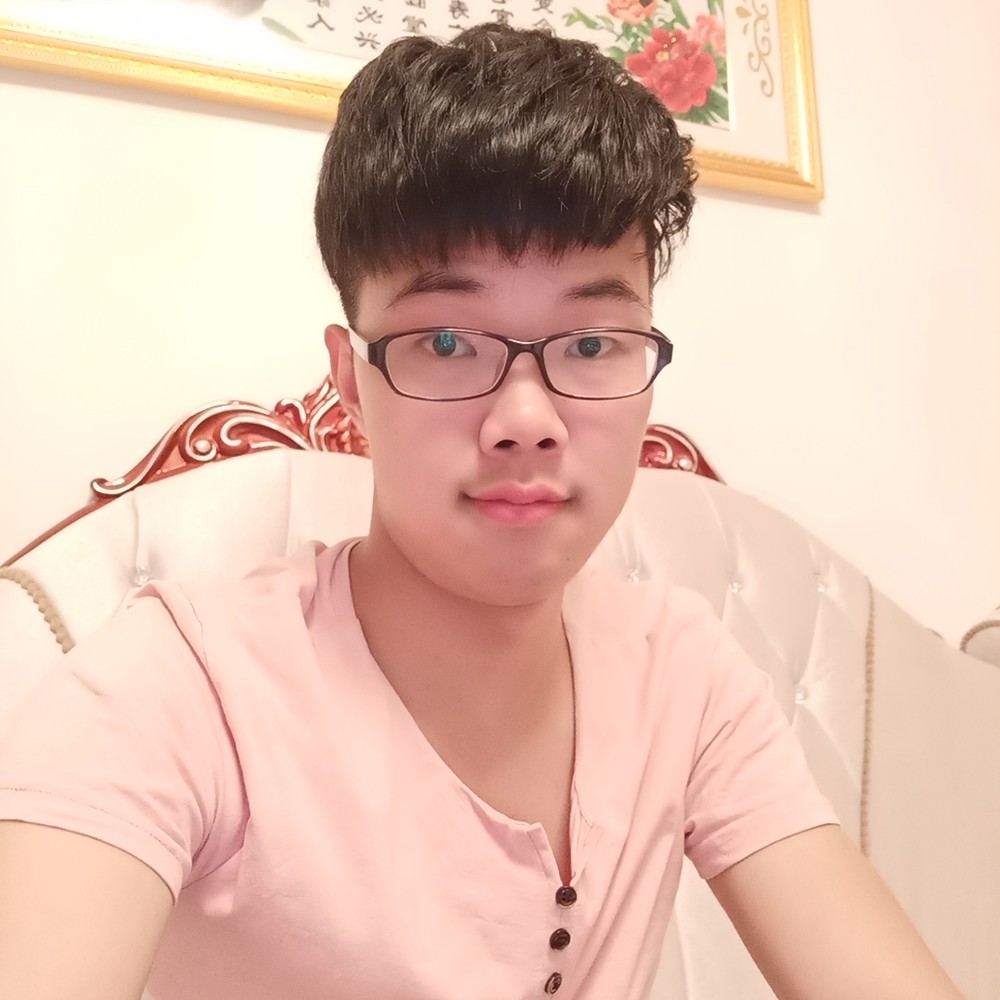 米老鼠的世界的照片