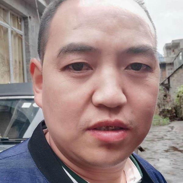 玻璃的用处的照片