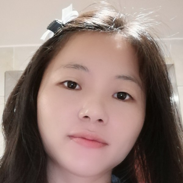 善良说乌冬面的照片