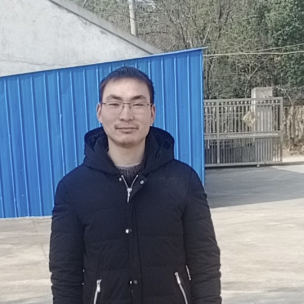 溪流凝眸超级的照片