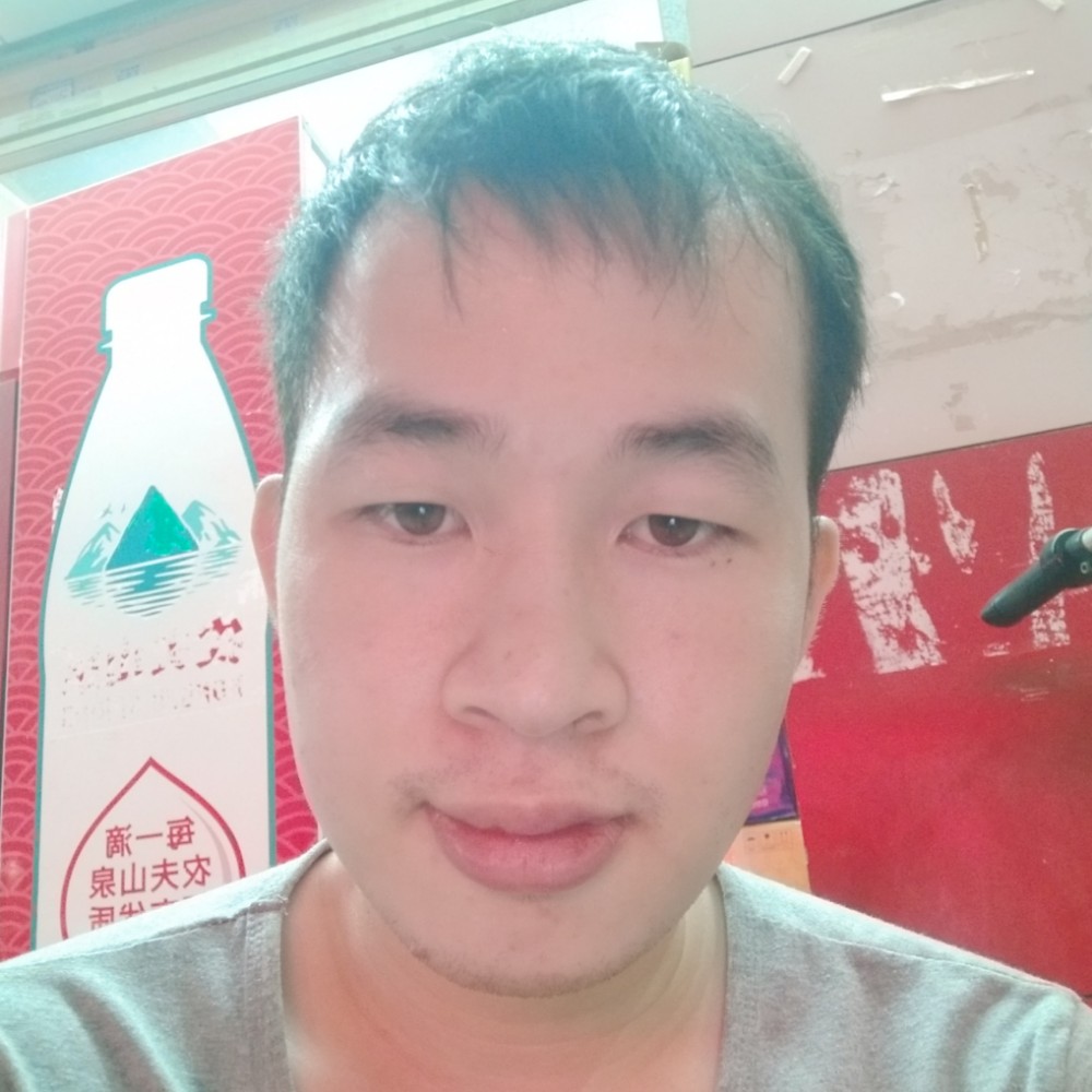 单纯邂逅外套的照片