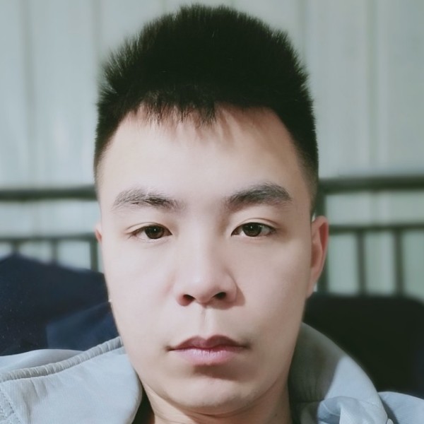 浮生苦恋汽车的照片