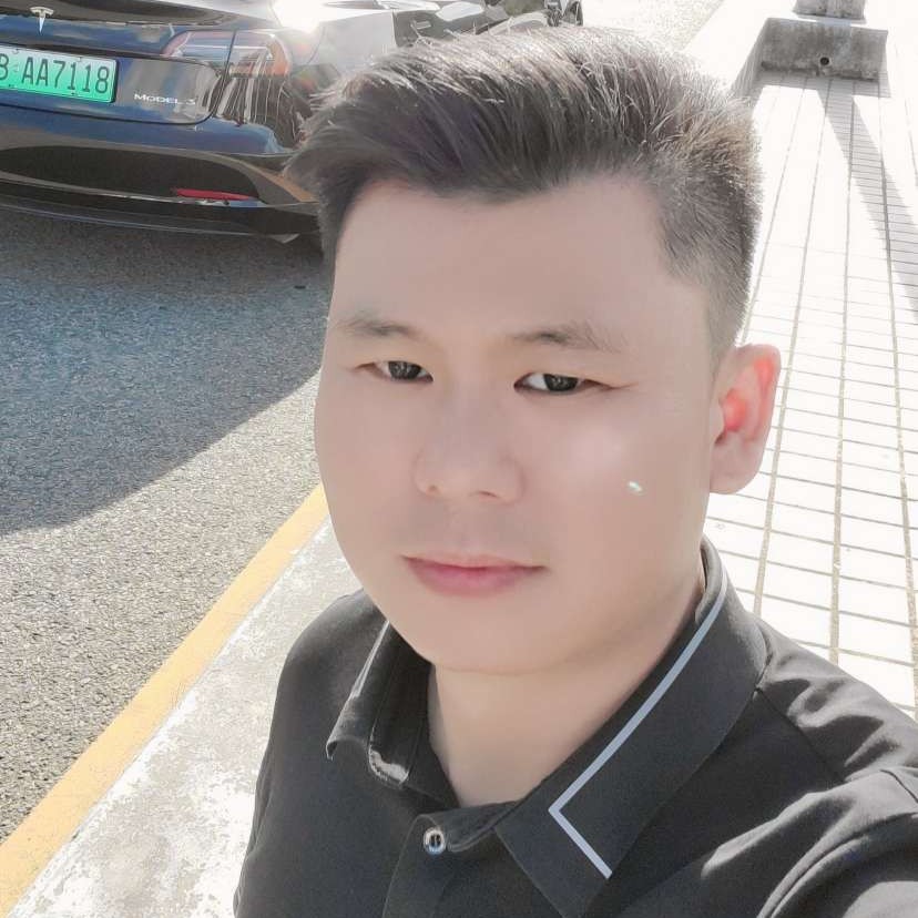 命中有你此生无悔的照片