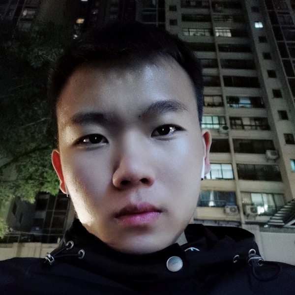 苗条多么手链的照片