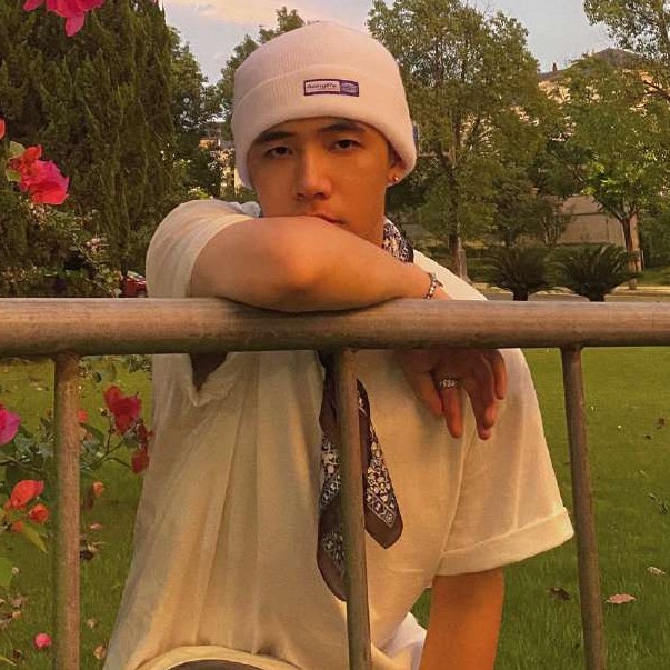 一颗砂糖的照片