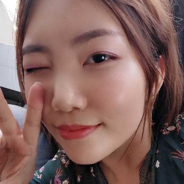 网络回眸甜蜜的照片