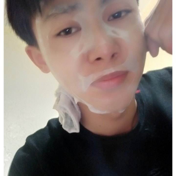 离岸！的照片