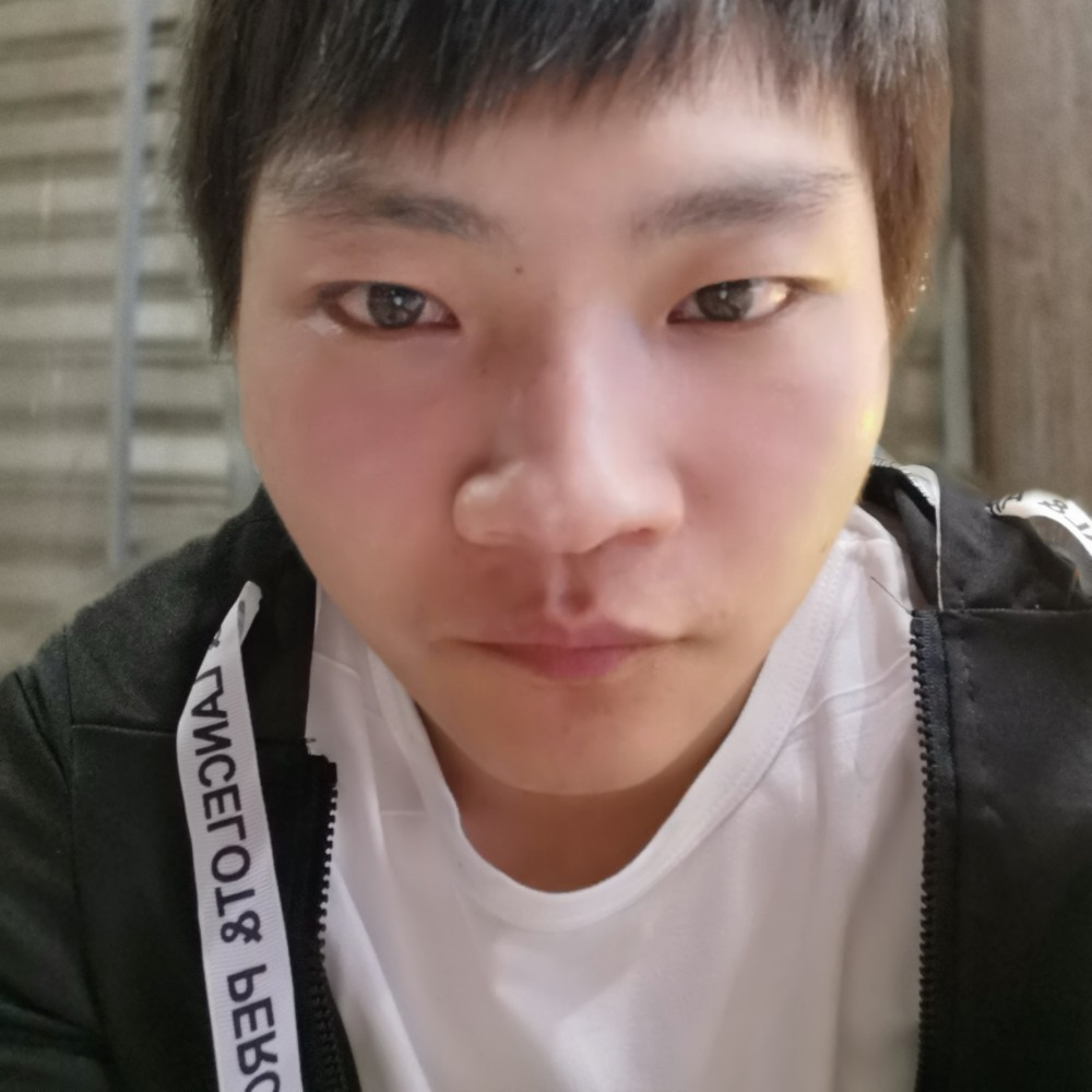 服饰繁荣的照片