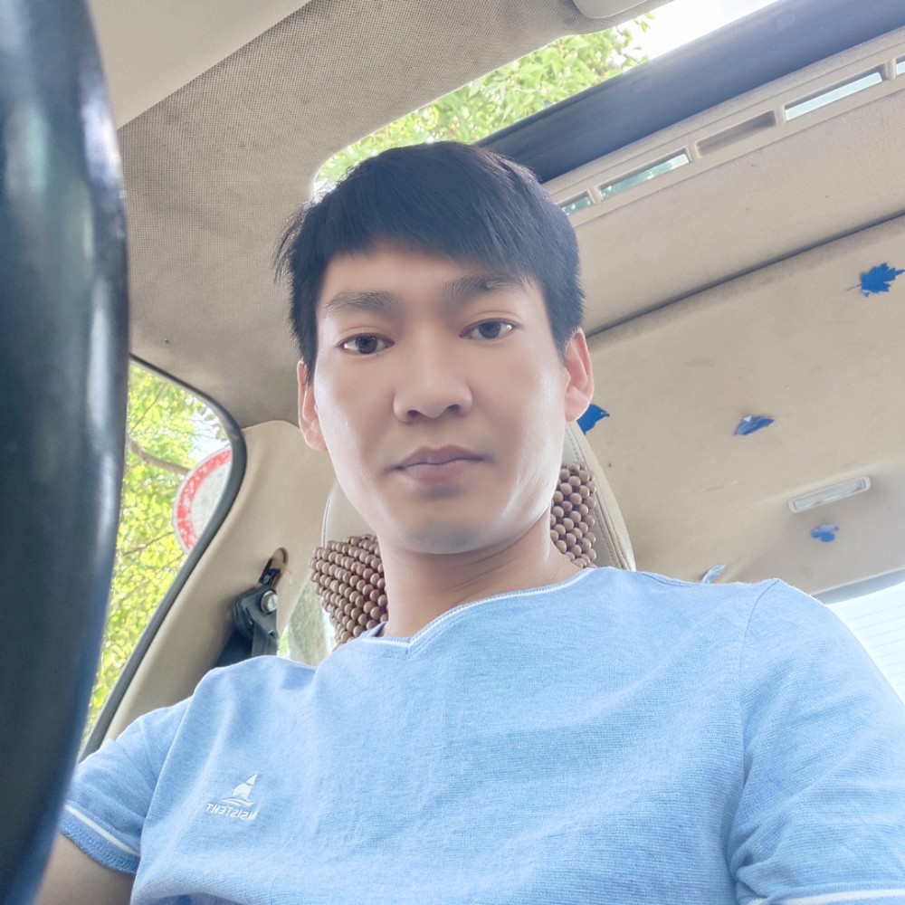 非123爱的照片