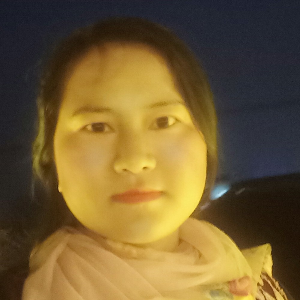会员344171360的照片
