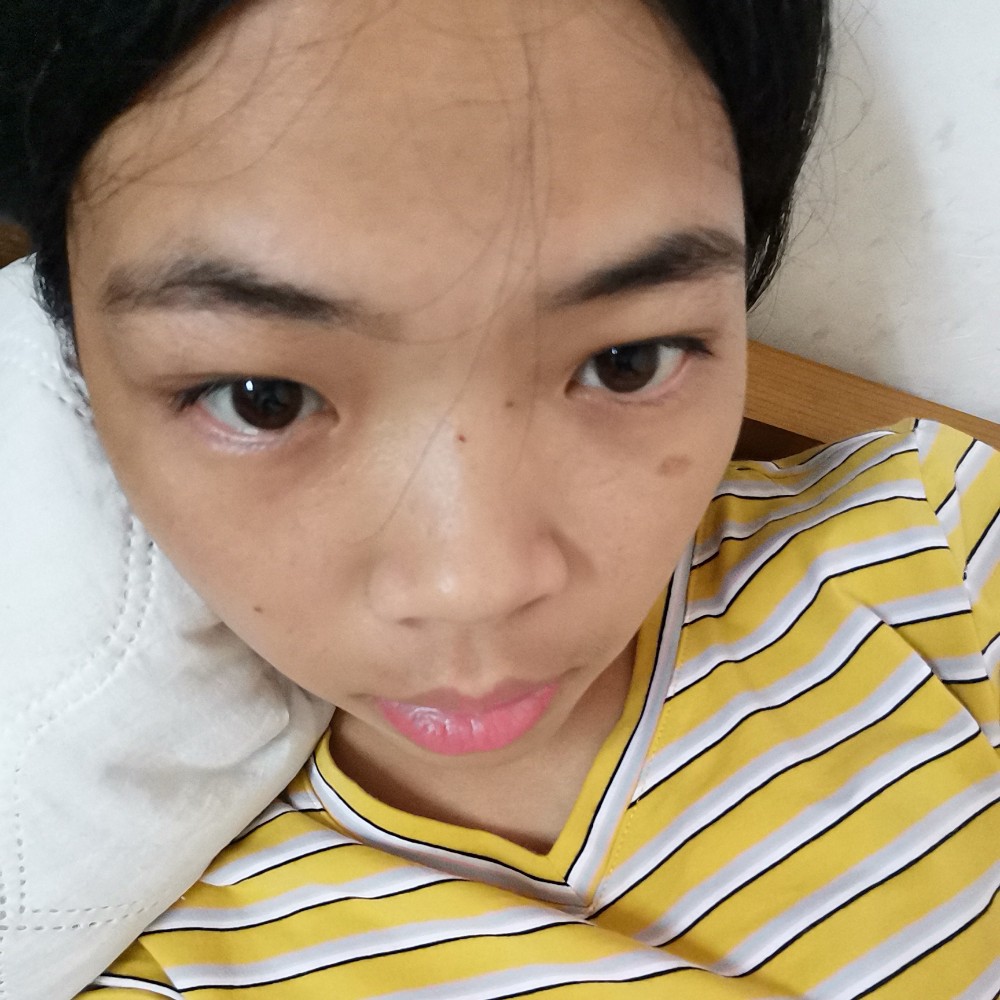 。遇见的照片