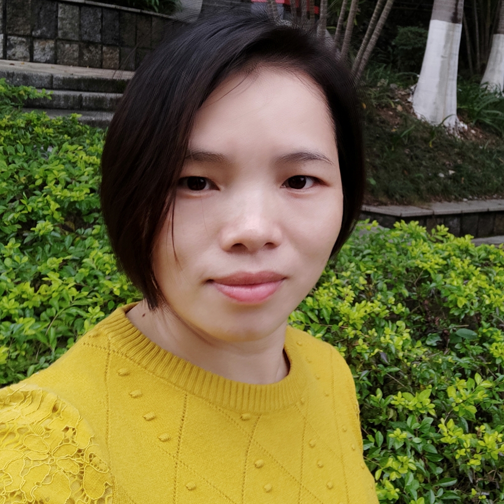会员113778590的照片