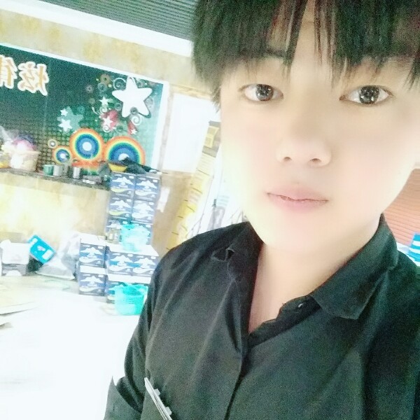 蘩藜可靠的照片