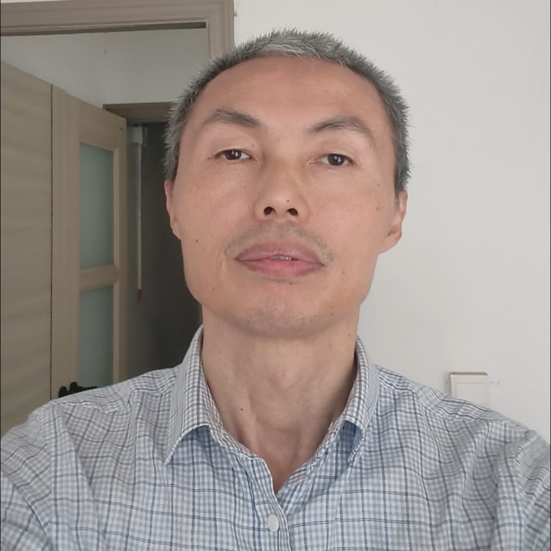 因信称义的照片