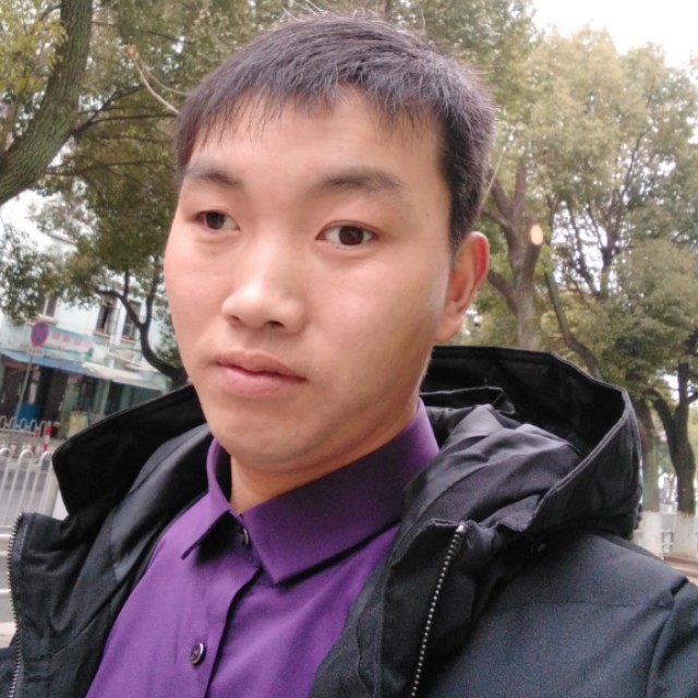 从容鞋子的照片