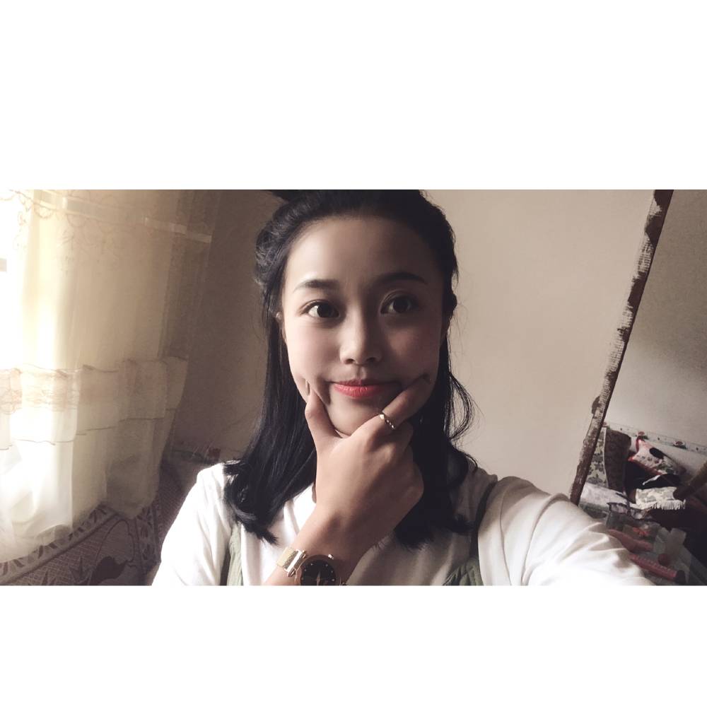 ...爱我你会火的照片