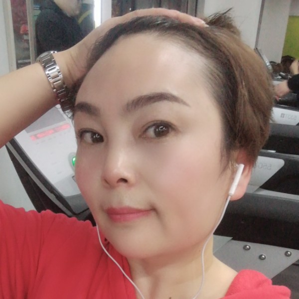 会员877089421的照片