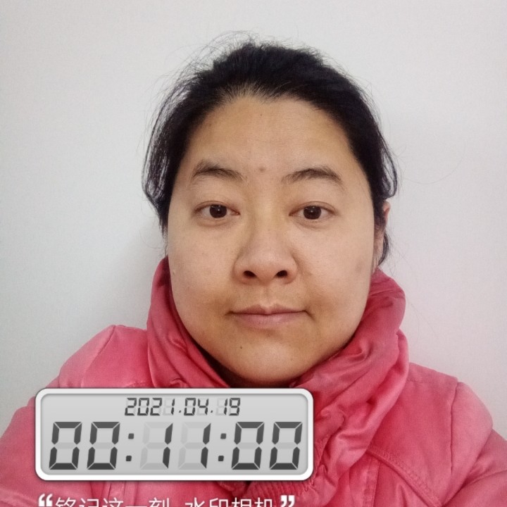 会员621646331的照片