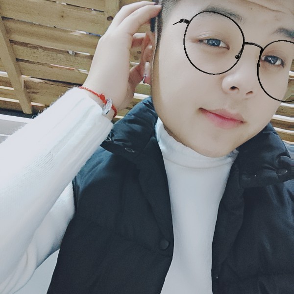你的王先生的照片