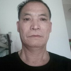 龙珠海鲜的照片