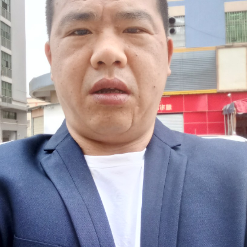 篮球开放的照片