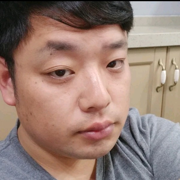 烟花的寂寞的照片