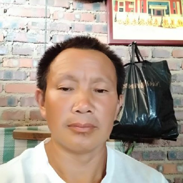 王俊宝的照片