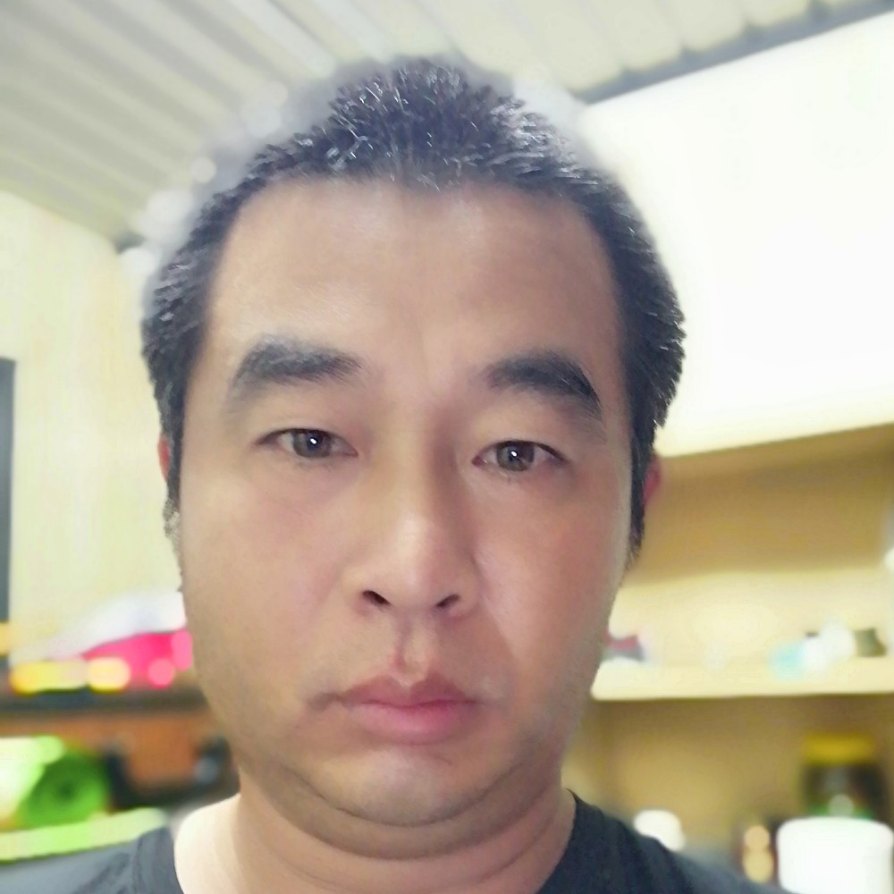 明雅天成的照片