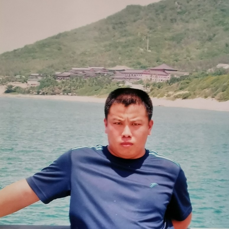 绵密打舞蹈的照片