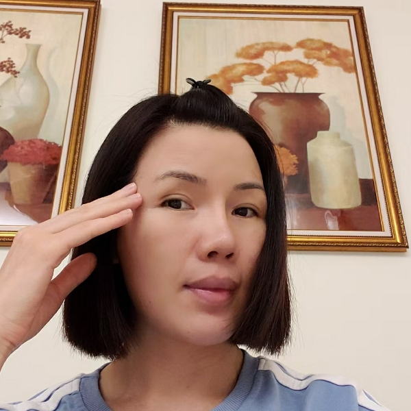 会员317361281的照片