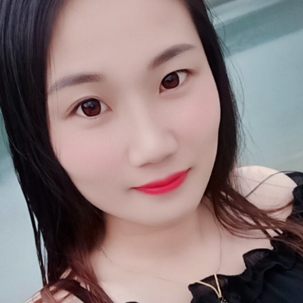 自信笑小懒猪的照片