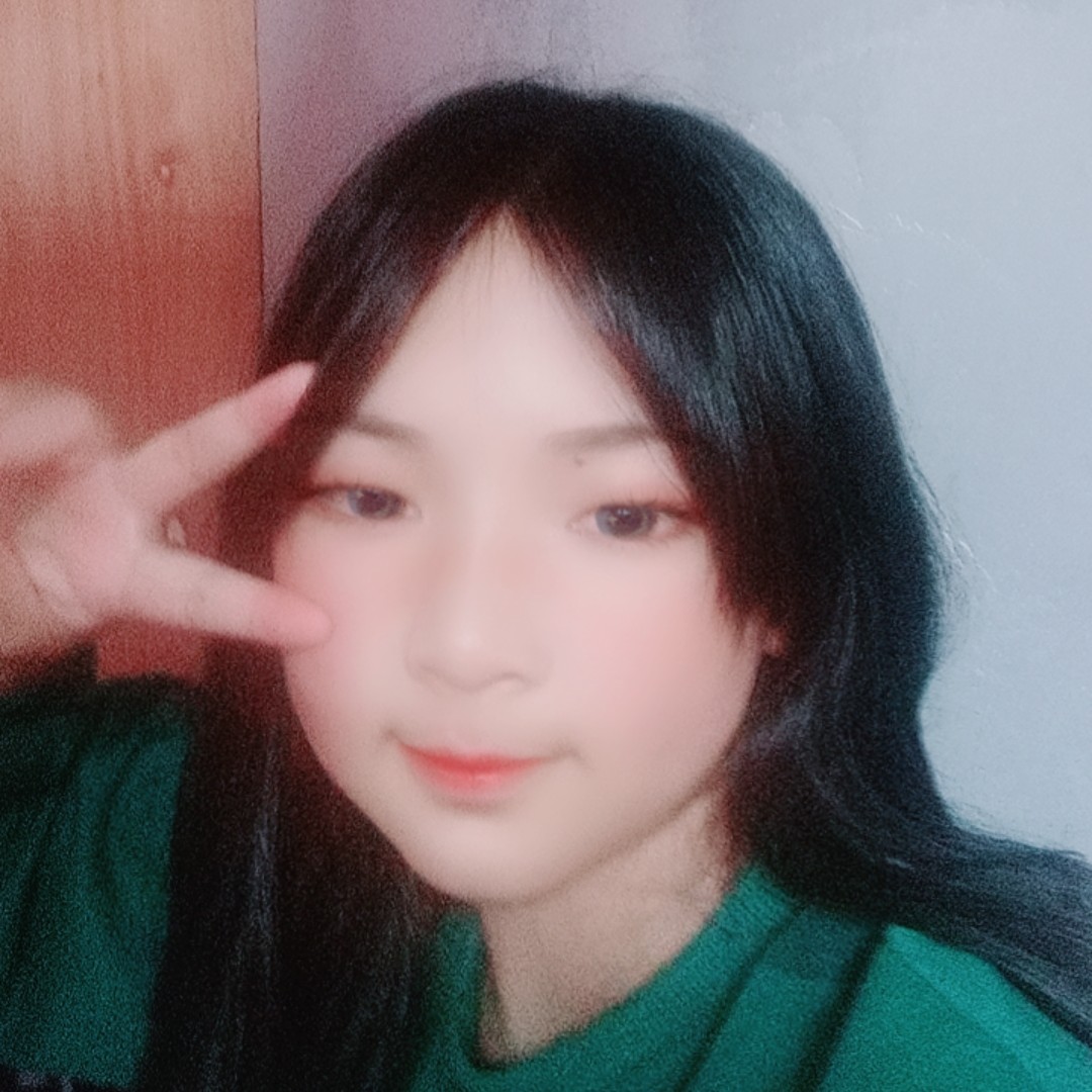 霸气那灯泡的照片