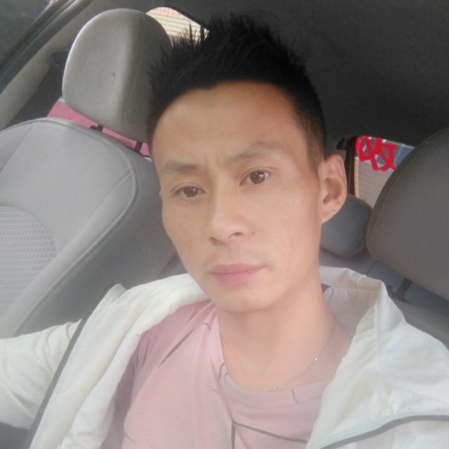 娇气迎忘忧的照片