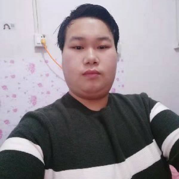 开朗蹁跹橘子的照片