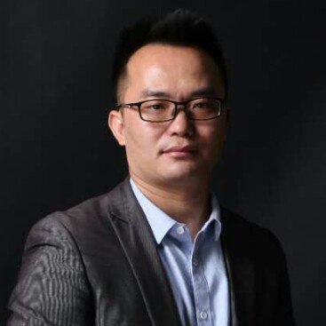 唯爱出征的照片