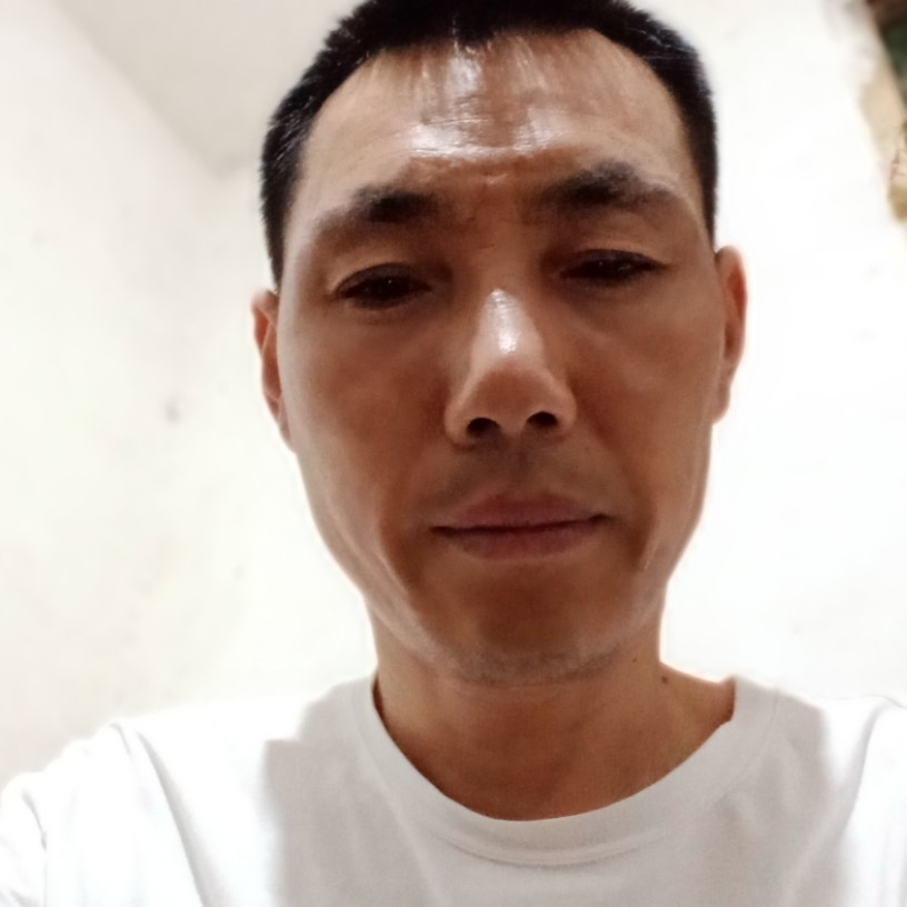 用我的一生去爱你的照片