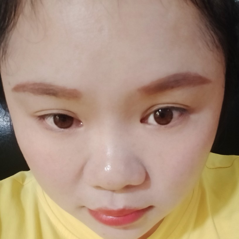 梦*%缘的照片