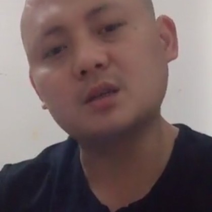 清爽皮的照片