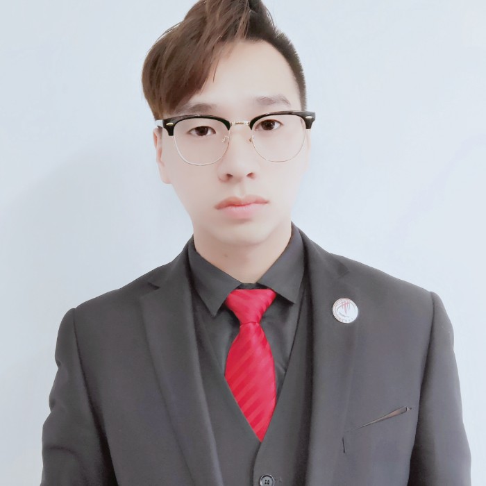 窒息的温柔‖的照片